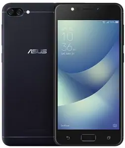 Замена usb разъема на телефоне Asus ZenFone 4 Max (ZC520KL) в Санкт-Петербурге